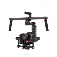 DJI Подвес 3-осевой Ronin-M
