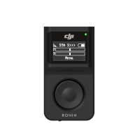 DJI Беспроводной джойстик для Ronin-M (Thumb Controller)