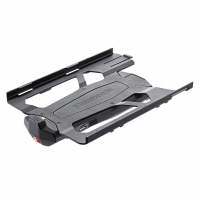 Manfrotto Digital Director Для iPad Air