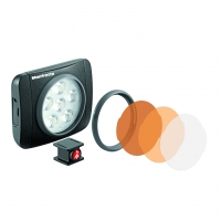 Manfrotto LUMIE ART