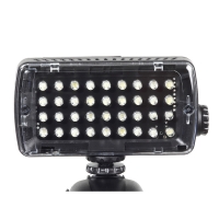 Manfrotto Midi-36 Hybrid