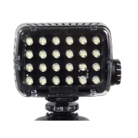 Manfrotto ML-240 Mini-24