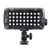 Manfrotto Midi-36 Hybrid+