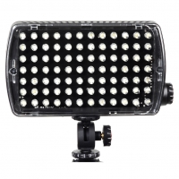 Manfrotto Maxima 84 Hybrid+