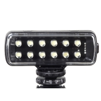 Manfrotto ML120 Pocket-12