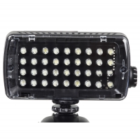 Manfrotto Midi-36 Hybrid