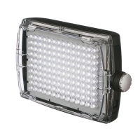 Manfrotto Spectra 900F