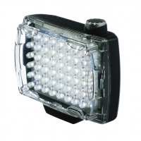 Manfrotto Spectra 500S