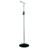 Стойка Manfrotto 622CS