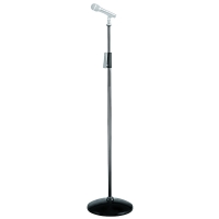 Стойка Manfrotto 622B
