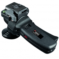 Шаровая Штативная Голова Manfrotto 322RC2