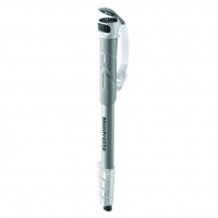 Монопод Manfrotto Compact Advanced белый