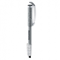 Монопод Manfrotto Compact белый