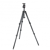 Штатив Manfrotto MK057C3-M0Q5