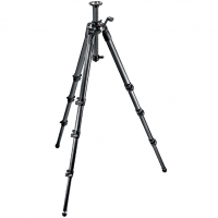 Штатив Manfrotto MT057C4-G