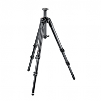 Штатив Manfrotto MT057C3