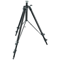 Штатив Manfrotto 161MK2B