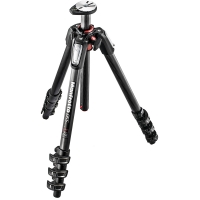 Штатив Manfrotto MT055CXPRO4