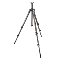 Штатив Manfrotto 055CX3 Carbon tripod