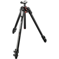 Штатив Manfrotto 055CXPRO3 Carbon tripod