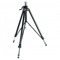 Штатив Manfrotto 058B