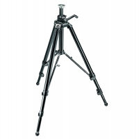 Штатив Manfrotto Штатив 475 B