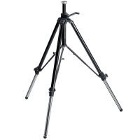 Штатив Manfrotto 117B