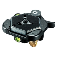 Manfrotto Держатель шестиугольной площадки 625