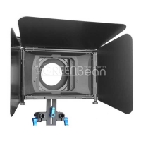 GreenBean Matte Box 02 Компендиум