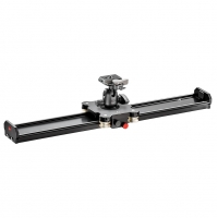Слайдер Manfrotto MVS060A494RC2 слайдер 60 см с головкой 494RC2