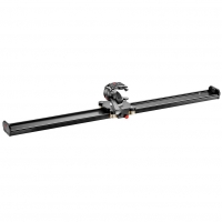 Слайдер Manfrotto MVS100A391RC2 слайдер 100 см с головкой 391RC2