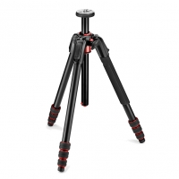 Штатив Manfrotto MT190GOA4TB