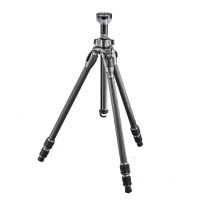 Штатив Gitzo GT0532 Mountaineer