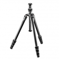 Штатив Gitzo GT0545T Traveler
