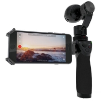 DJI 3-х осевой ручной подвес OSMO