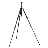 Штатив Gitzo GT1544T Traveler