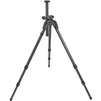 Штатив Gitzo GT2531EX Explorer