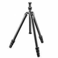Штатив Gitzo GT1545T Traveler