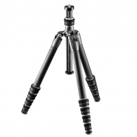 Штатив Gitzo GT1555T Traveler