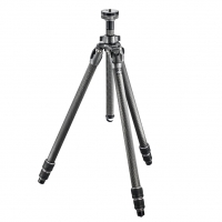 Штатив Gitzo GT2532 Mountaineer