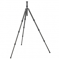 Штатив Gitzo GT2542T Traveler