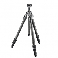 Штатив Gitzo GT2542 Mountaineer