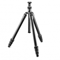 Штатив Gitzo GT2545T Traveler