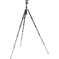 Штатив Gitzo GK1580TQR5 Travaler