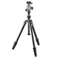 Штатив Gitzo GK0545T-82TQD Traveler