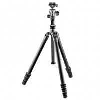 Штатив Gitzo GK1545T-82TQD Traveler