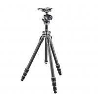 Штатив Gitzo GK1542-80QD Mountaineer