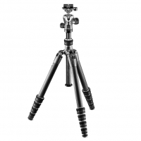 Штатив Gitzo GK1555T-82TQD Traveler