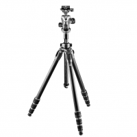 Штатив Gitzo GK1542-82QD Mountaineer
