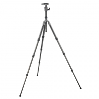 Штатив Gitzo GK2580TQDGC2PR